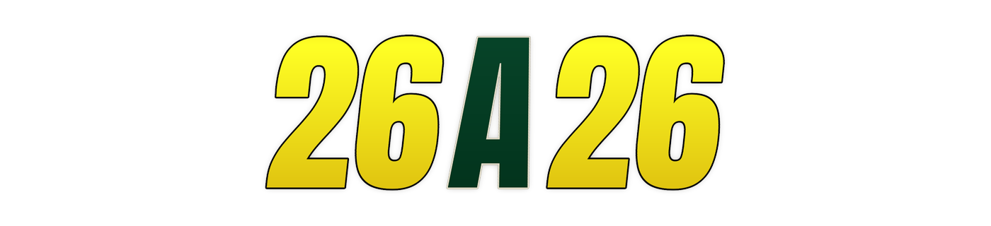 26a26